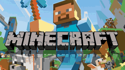 Скачать Minecraft PE 1.19.8 на Android бесплатно Полная версия